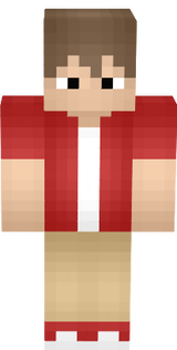 skot