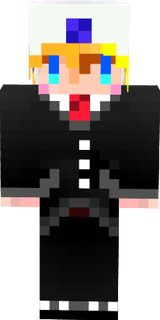 suit