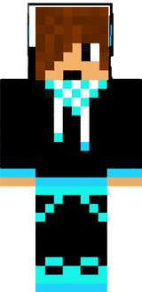AlexGamer
