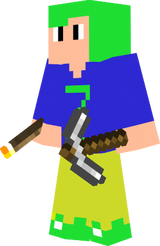 o0