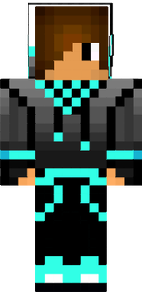 Nik1