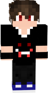 ellen