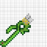 Meliodas