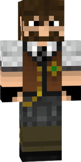 steampunk Engie1