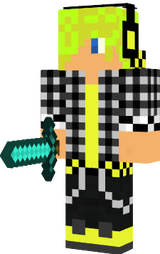Wauter6