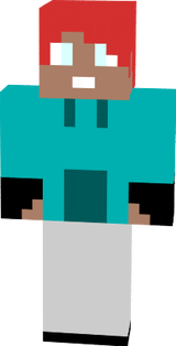 powergamesgames