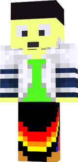 Mateo