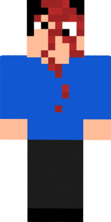 GlennDeath