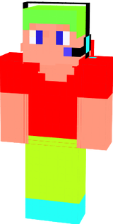 davi