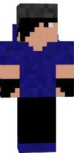 Damaceno98