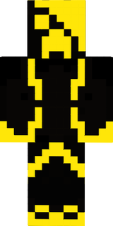 ElementBoy