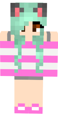 Preview of texture: YeosM