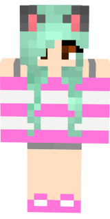 YeosM