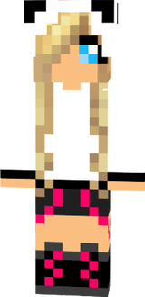 kimmy