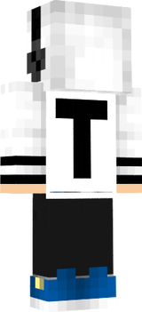 ngu