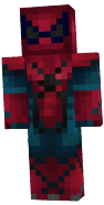 the amazing spider man