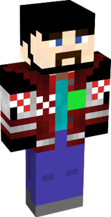benspe