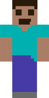 fdhd