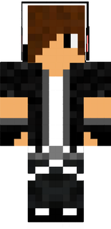 rock