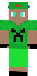 MInha Skin