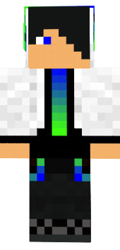 Preview of texture: l3lack