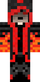 ogon