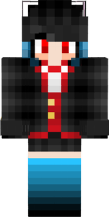 Naolli.png