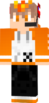 ryu