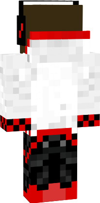 Preview of texture: Joaovitor
