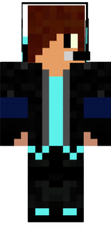 BKFBVF