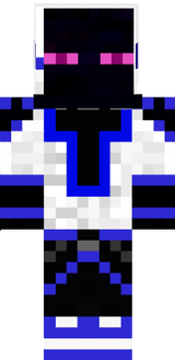 nm,n