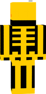 ava