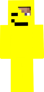 Preview of texture: chriso224