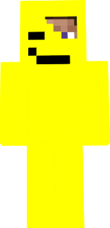 chriso224