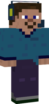 са