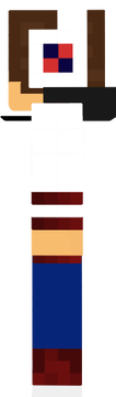 989sh