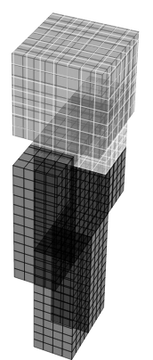 glass helmetaadfgfdds