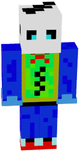 ae