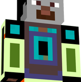 valtul
