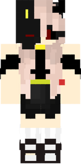 Duda