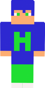 hurei