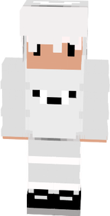 Polar113