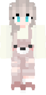 moana