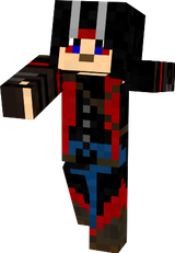 Assassin evo