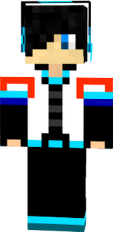 me