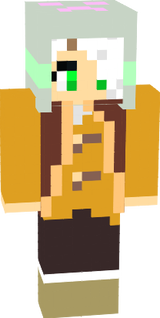 Kotono-W