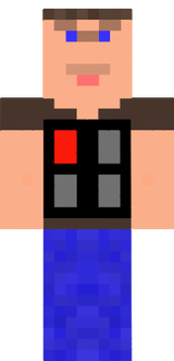 Nathan