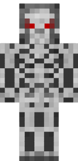 terminator