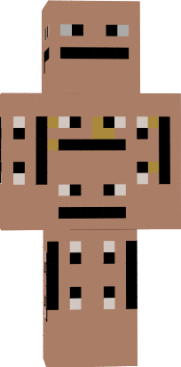 Preview of texture: ЛОЛ