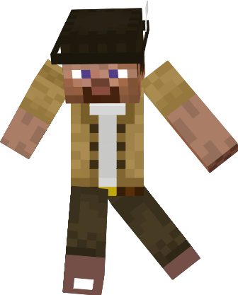 Preview of texture: jgh